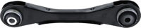 Track Control Arm Upper LEMFORDER
